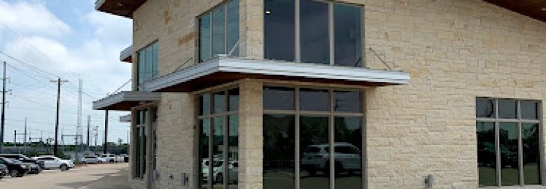 T3 Educational Services