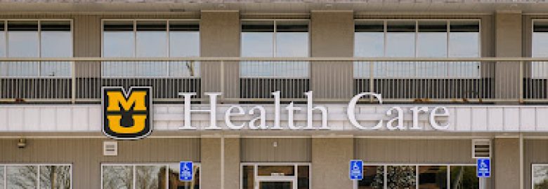 MU Health Care Learning Center