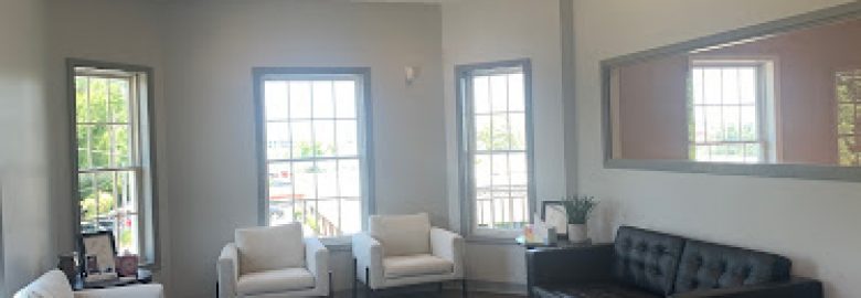 Ear Care & Hearing of St. Louis