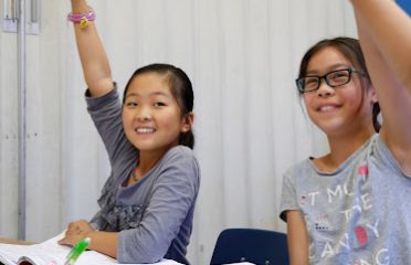 ASC A+ Program | Commonwealth