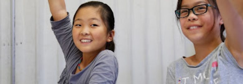 ASC A+ Program | Commonwealth