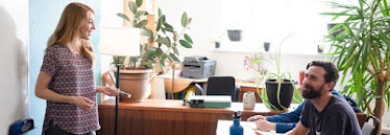 TestCrackers GMAT and GRE Prep