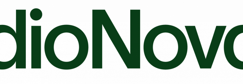 AudioNova