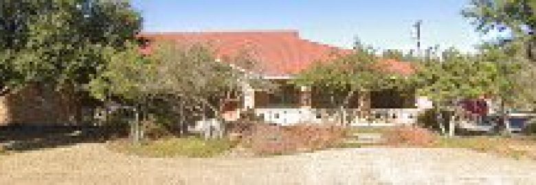 Rhonda R. Manry-Williams, LPC