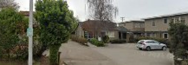 Summit Hearing Center