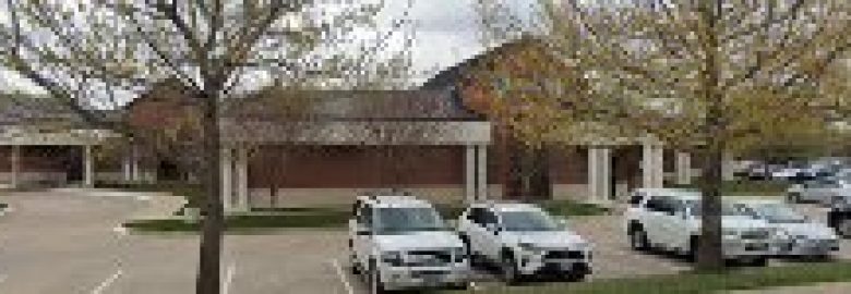 Physicians’ Hearing Aid Center