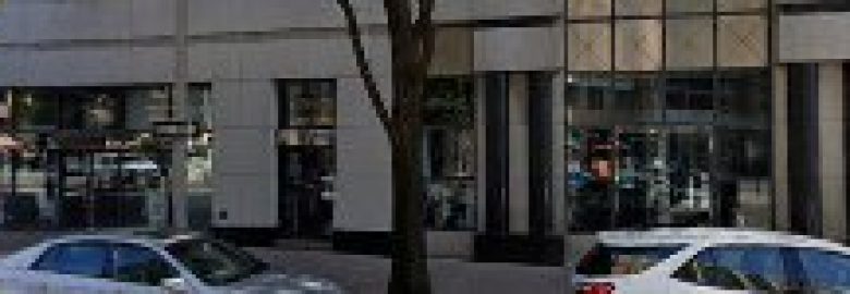 Cherry Tree Neuropsychology