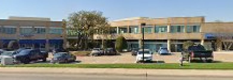 Compass Psychological Associates