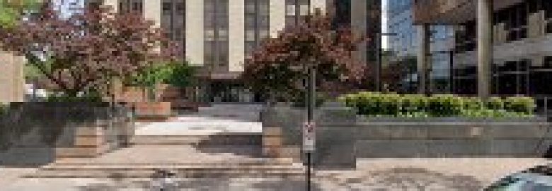 Dr. Tova Jacobs, PLLC