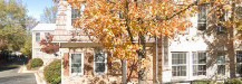 Linder Educational Coaching