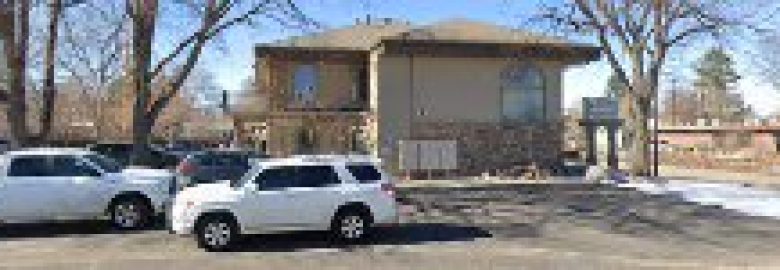 Solutions, Psychological Assessment and Therapy