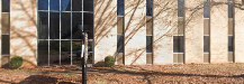 Mc Garty Maureen PhD