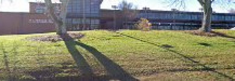 Athens Tutorial Program