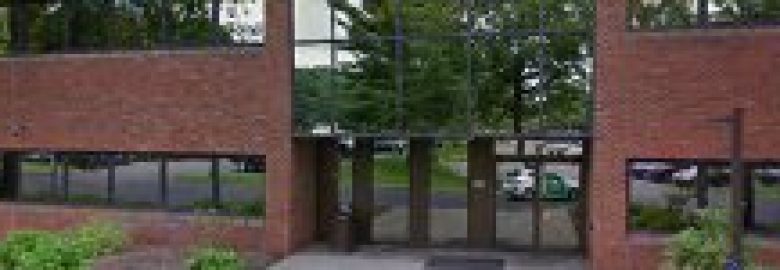 Dr. Jeffrey P. Wittmann