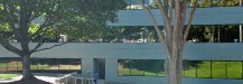 The Atlanta Psychology Group