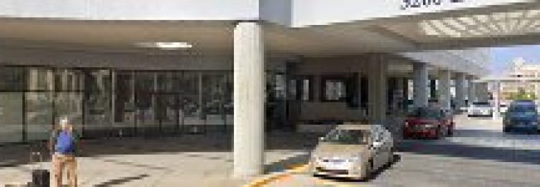 Georgia Neuropsychology, LLC