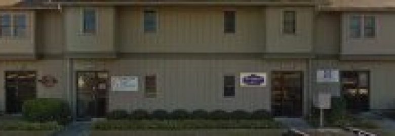 CM Moore In Home Tutoring Services