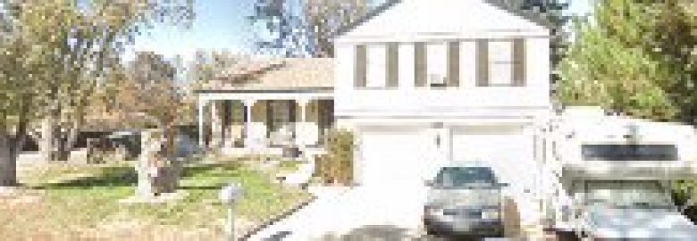 Hear Here 45’S & Cd’S-Juke