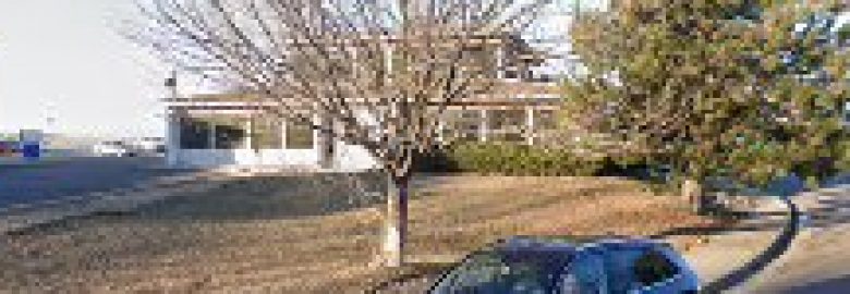 Lighthouse Counseling and Assessment