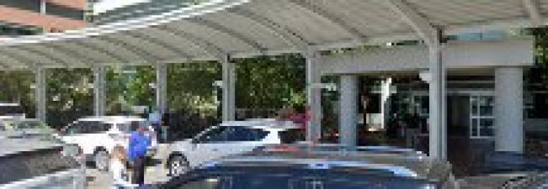 Wendy L. Clyne, PsyD