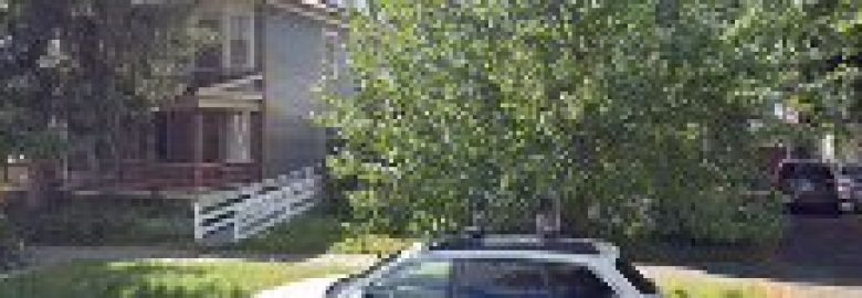 Comprehensive Neuropsych