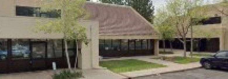 Colorado Autism Consultants