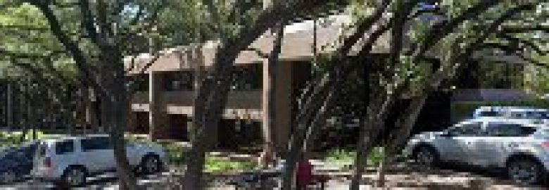 Texas Center for Educator Excellence