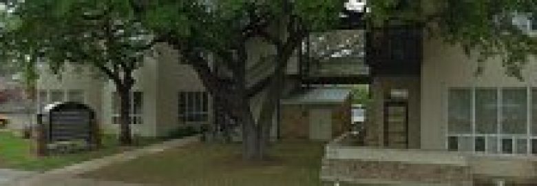 Jeremy Capello, Ph.D.