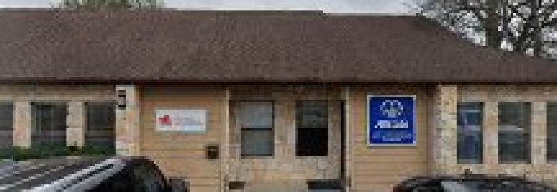 Genuine Psychology Center