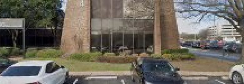 Capital OCD & Anxiety Practice