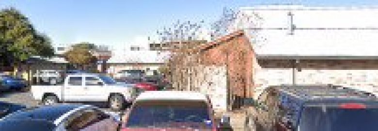 Bunner Melissa R PhD