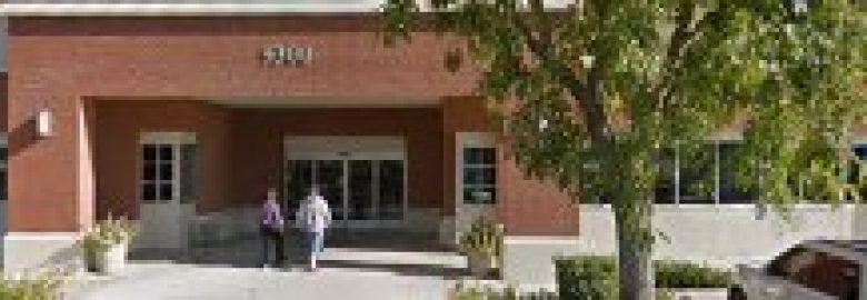 Valley Neurosurgery and Neurorestoration Center