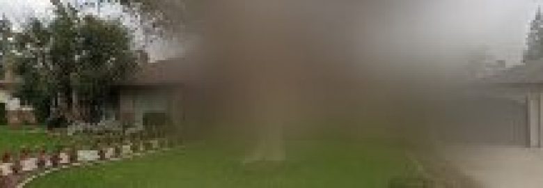 The Abelian Group Math School