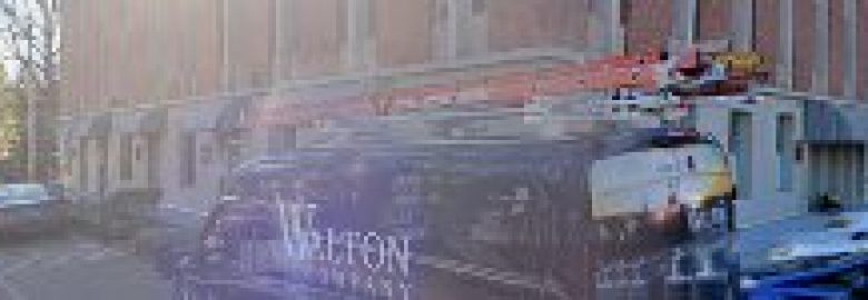 Vanessa Pikler Ph.D.