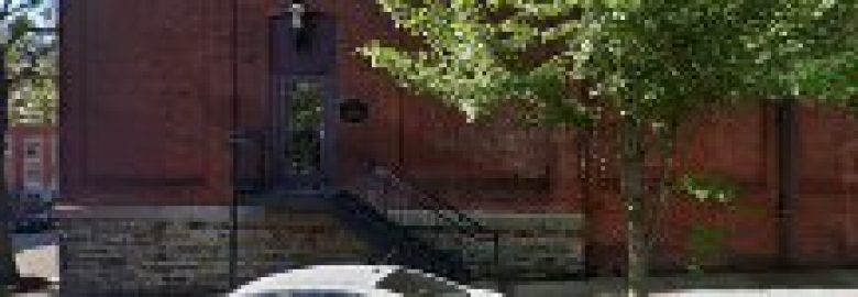 The Baltimore Center for Psychotherapy