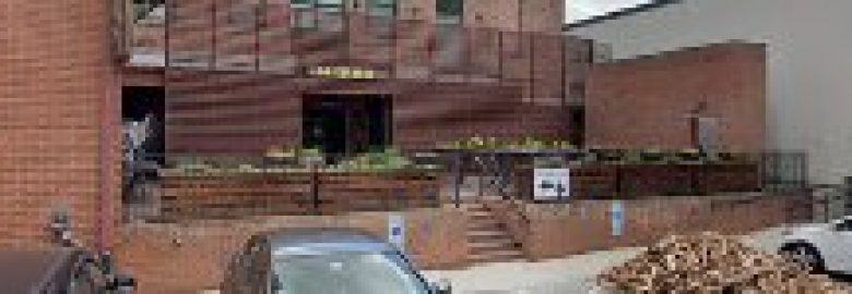 Light Street Special Education Solutions