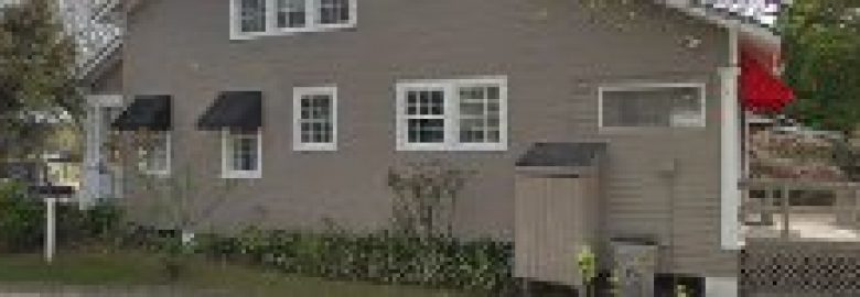 Speech and Feeding Specialists of Louisiana