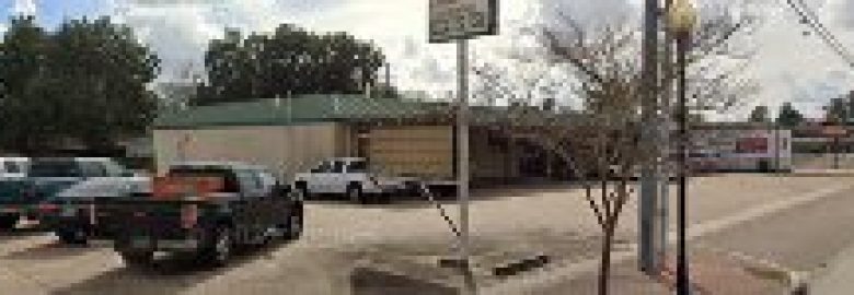 Lightbulb Moments Enrichment and Tutoring