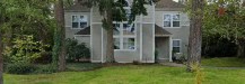 Mishler, Terri L Psyd