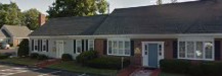 Lifestages Family Neurohealth