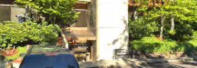 Paul Hutchinson, Ph.D. Clinical Psychologist