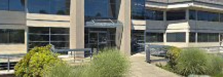 Renee Gilbert, Ph.D.