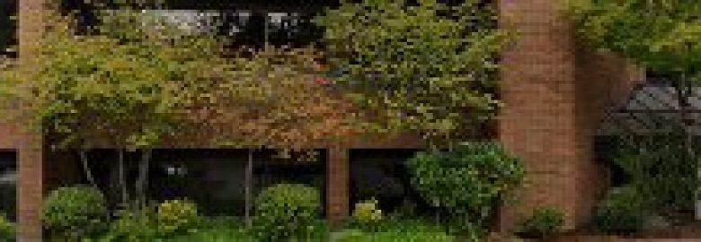 Dr. Christine Clancy