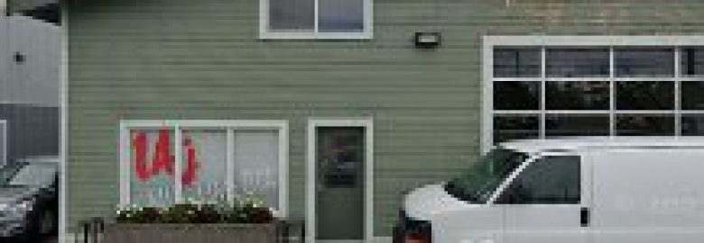 Bellingham Dyslexia Tutor