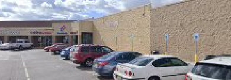 La Ventana Psychology/Jane Wootton PhD