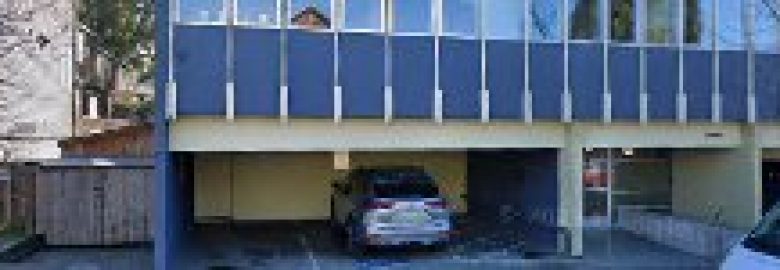 Jaime Nisenbaum, Ph.D.