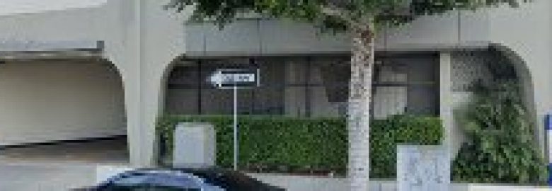 Beverly Hills Psychologist- Maloff Jared Dr