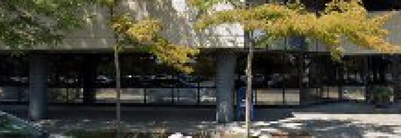 Robert E. Tompkins, EDD