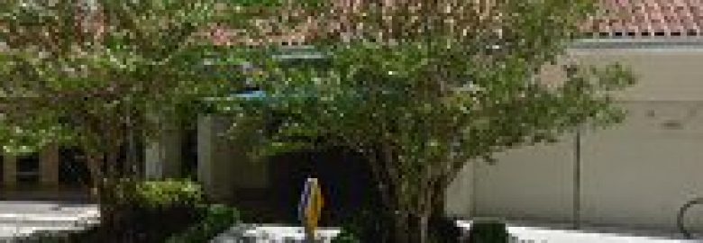 Dr Andrea Corn, Psychologist