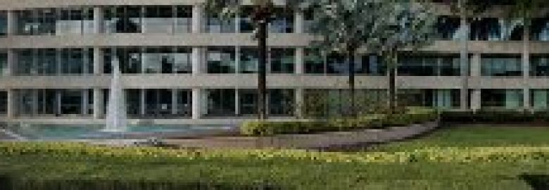 Neuropsychology Assessment Services